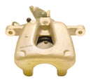 Rollco Alfa Romeo Giulietta Rear Left Brake Caliper - VSBC868L