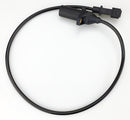 WAI Crankshaft Sensor - CRK9222