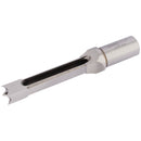 1/2" Mortice Chisel for 48056 Mortice Chisel and Bit