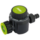 Draper Mechanical Water Timer - 36748