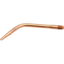 Draper Type 5 Nozzle NO.10 - 35040