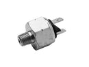 Kerr Nelson Brake Light Switch - SBL011