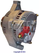 WAI Alternator - 7777N