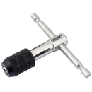 Draper T Type TAP Wrench 4.0-6.8MM SQ - 45739