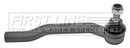 First Line Tie Rod End Rh - FTR5552