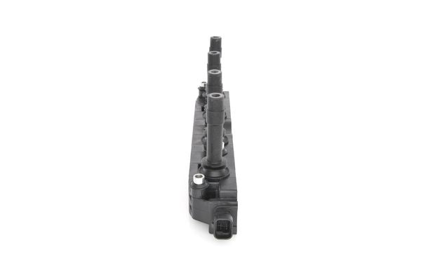 Bosch Ignition Coil Part No - 0986221039