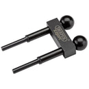 Draper Expert Camshaft Setting Tool - 19141