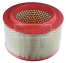 Borg & Beck Air Filter - BFA2593