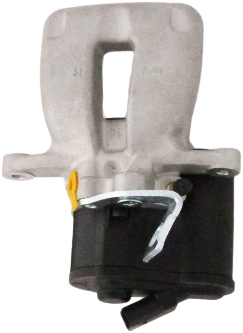 Rollco Volkswagen Passat Rear Left Brake Caliper - VSEP502L