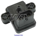 WAI MAP Sensor - MAP1006