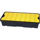 Draper Expert Spill Tray - 30 Litre - 12266