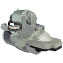 WAI Starter Motor - 17598N