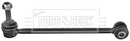 Borg & Beck Rear Suspension Arm -BDL6600