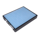 Blue Print Cabin Filter - ADG02501