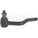 First Line Centre Rod End Part No -FTR4201