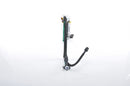 Bosch Fuel Feed Unit Part No - 0580303134