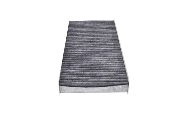 Bosch Cabin / Pollen Filter - 1987432406