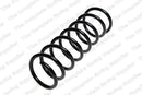 Kilen Coil Spring - 56017