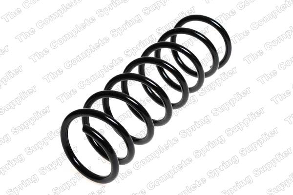 Kilen Coil Spring - 56017