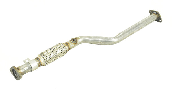 Klarius HY202V - Centre Pipe  - Fits Hyundai Coupe 2.0i