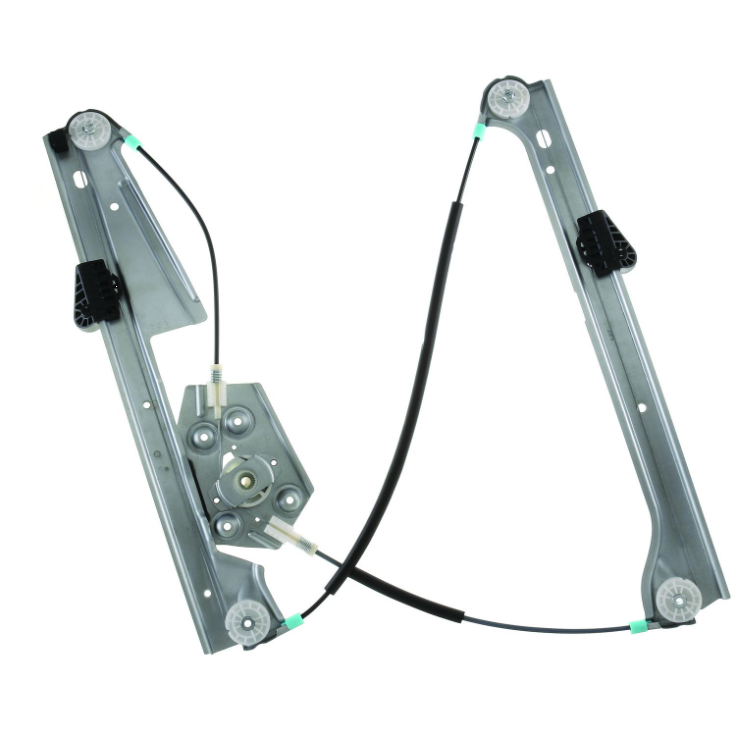 WAI Window Regulator - WPR1243R