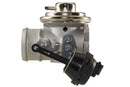 HELLA 6NU 010 171-171 EGR Valve - 12V - Electric-pneumatic
