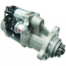 WAI Starter Motor - 6819N