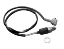 Kerr Nelson Reverse Light Switch - SRL079