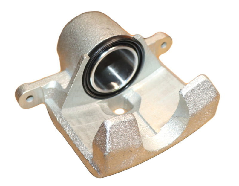 Rollco Land Rover Range Rover Rear Right Brake Caliper - VSBC377R