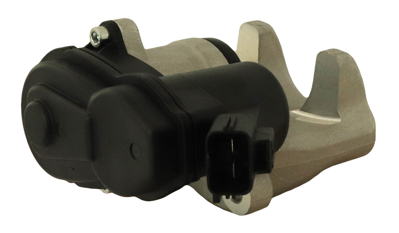 Rollco Renault Espace Rear Left Brake Caliper - VSEP528L