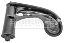 Borg & Beck Suspension Arm RH -BCA5875