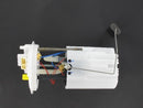 Kerr Nelson In-Tank Fuel Pump - EFP582