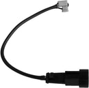 Textar Wear Indicator - 98042200