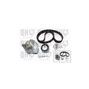 QH QBPK7641 Timing Kit & Water Pump