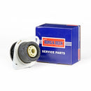 Borg & Beck Engine Mounting Part No -BEM4023