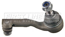 First Line Tie Rod End Rh Part No -FTR6040