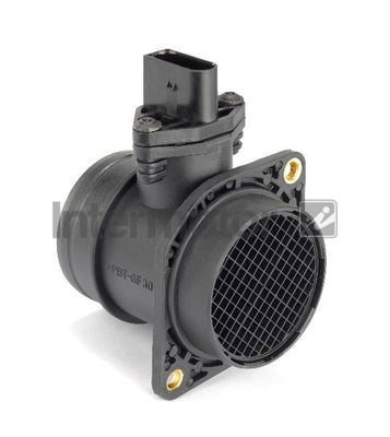 Intermotor Air Mass Meter - 19800-M