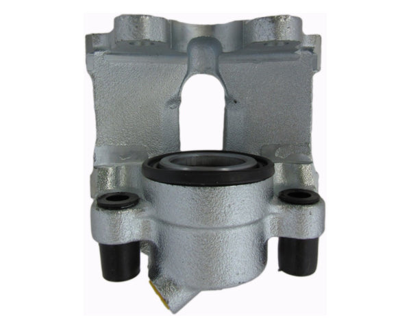 Rollco BMW 3 Front Left Brake Caliper - VSBC200L