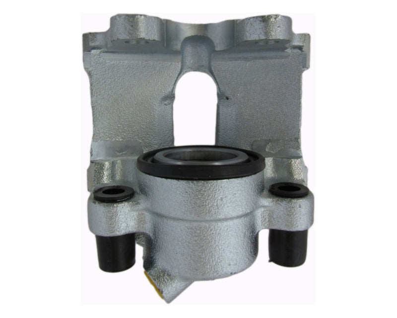 Rollco BMW 3 Front Left Brake Caliper - VSBC200L