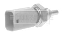 Borg & Beck Temp Sender Unit Part No -BTS3018