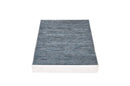 Bosch Cabin / Pollen Filter - 0986628513