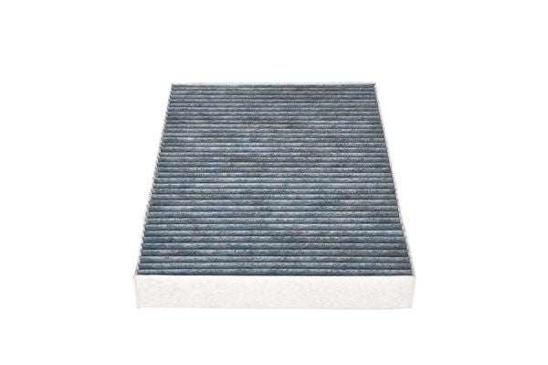 Bosch Cabin / Pollen Filter - 0986628513