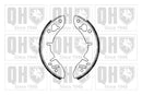 Quinton Hazell Brake Shoe Kit - BS525