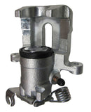 Rollco Mitsubishi Carisma Rear Right Brake Caliper - VSBC134R