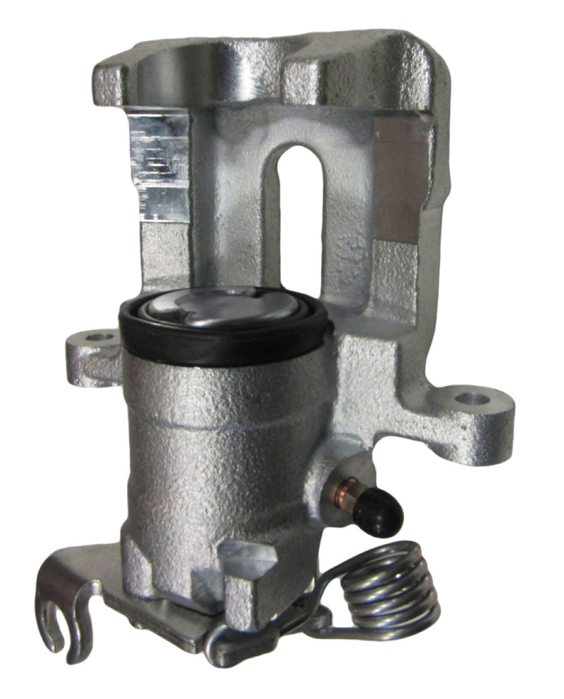 Rollco Mitsubishi Carisma Rear Right Brake Caliper - VSBC134R