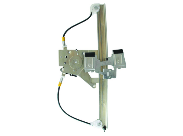 WAI Window Regulator - WPR2436LB