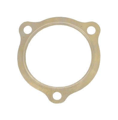 Klarius 410856 - Gasket Flat