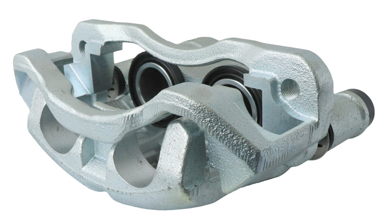 Rollco Iveco Daily 40C14 Rear Right Brake Caliper - VSBC639R