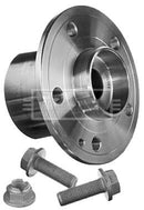 Borg & Beck Wheel Bearing Kit Part No -BWK1369