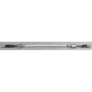 First Line Gear Control Cable Part No -fkg1046